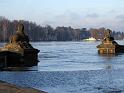 2011-01-17, Pillnitz (9)